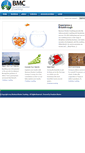 Mobile Screenshot of businessmentorcoaching.com
